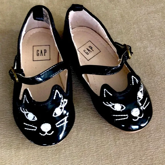 Gap cat shoes online